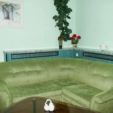 Love hotel Euro Kvartira Na Sutki Minsk