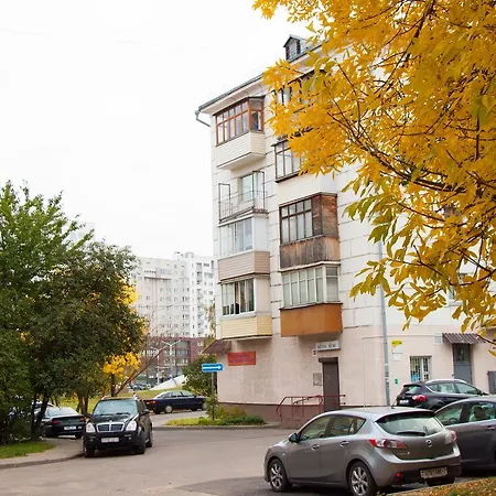 комплекс минск-арена