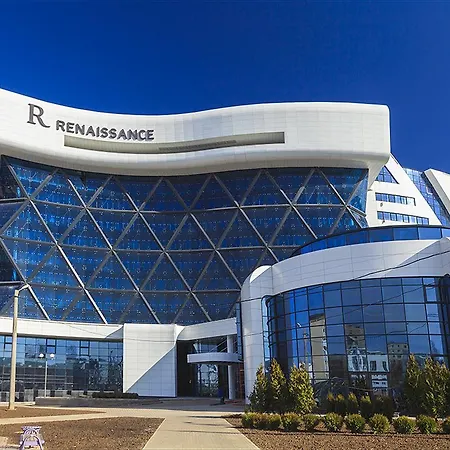 комплекс минск-арена * Минск
